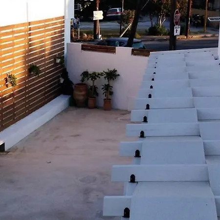 Nianthy 法里拉基