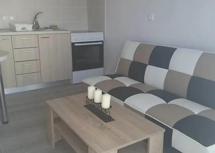 Nianthy 팔리라키