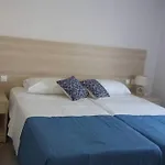 Apartamento Nianthy