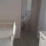 Nianthy Apartamento